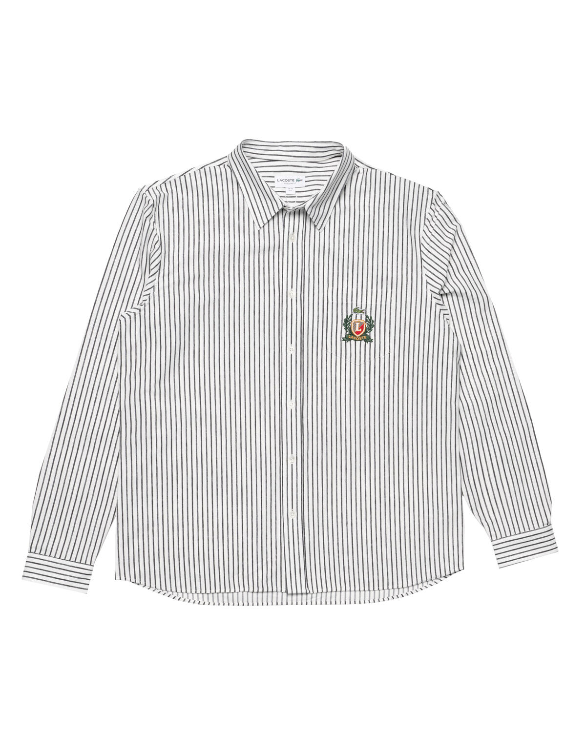 lacoste-oberhemden-white-abysm